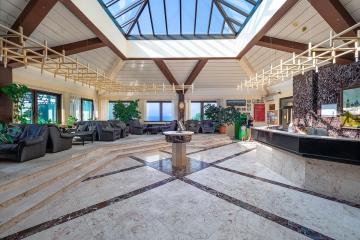 Отель Шексна Россия, Вардане, фото 28