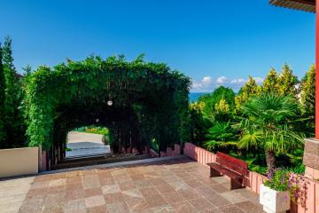 Отель Шексна Россия, Вардане, фото 29