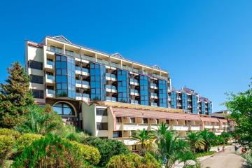 Отель Шексна Россия, Вардане, фото 30