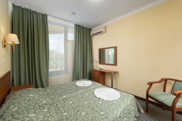 Отель Шексна Россия, Вардане, фото 34