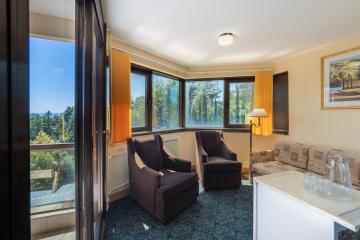 Отель Шексна Россия, Вардане, фото 39