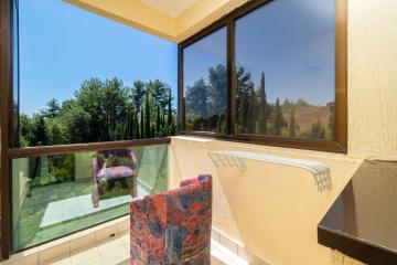 Отель Шексна Россия, Вардане, фото 40