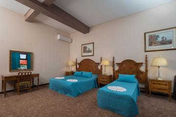 Отель Шексна Россия, Вардане, фото 41