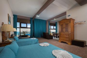 Отель Шексна Россия, Вардане, фото 43