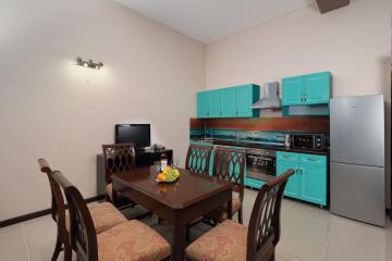 Отель Шексна Россия, Вардане, фото 44