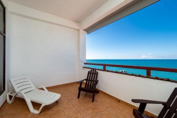 Отель Шексна Россия, Вардане, фото 55