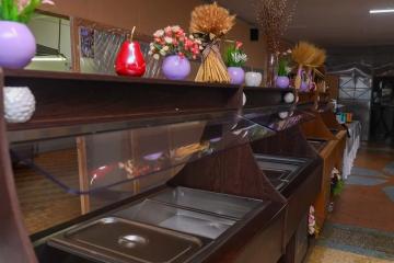 Отель Шепси Россия, Туапсе, фото 14