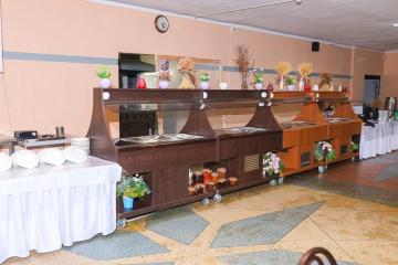 Отель Шепси Россия, Туапсе, фото 15