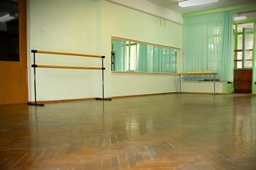 Отель Шепси Россия, Туапсе, фото 16