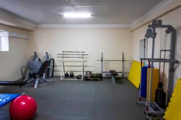 Отель Шепси Россия, Туапсе, фото 18