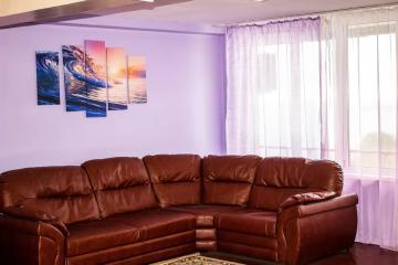 Отель Шепси Россия, Туапсе, фото 5