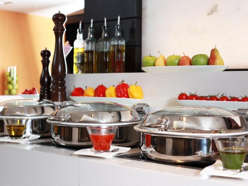 Сафмар Палас Москва