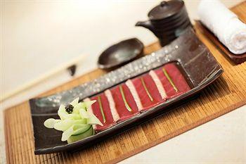 Сафмар Палас Москва