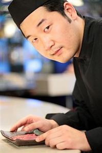 Сафмар Палас Москва