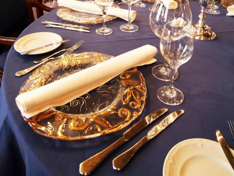 Сафмар Палас Москва