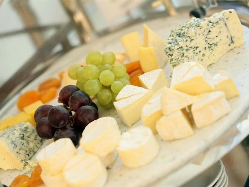 Сафмар Палас Москва