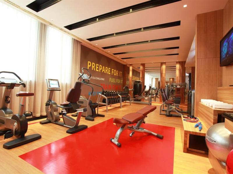 Сафмар Палас Москва