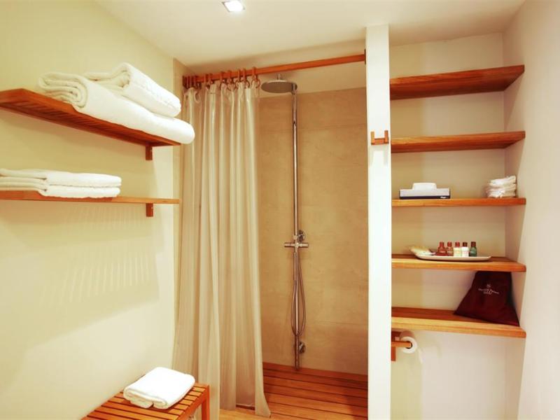 Сафмар Палас Москва