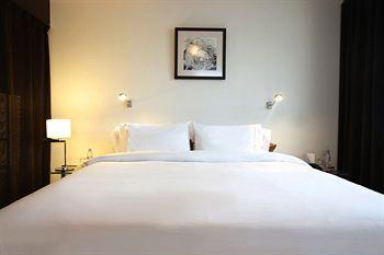 Сафмар Палас Москва