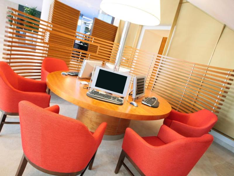 Сафмар Палас Москва