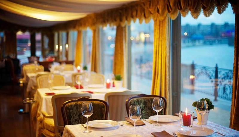 Шкиперская