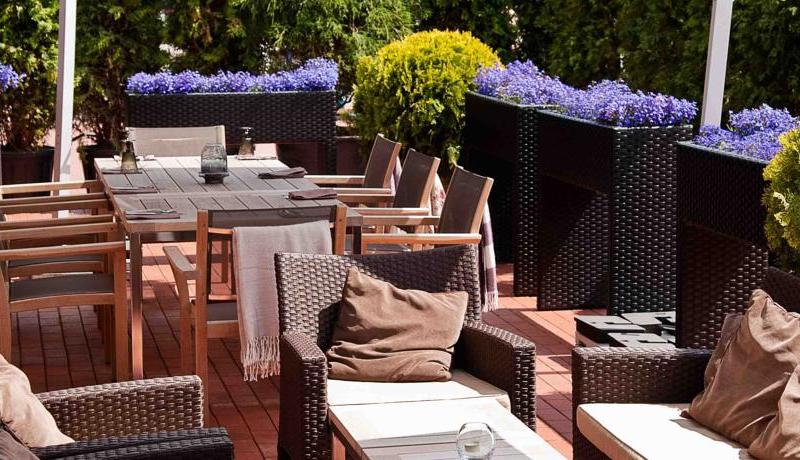 Шкиперская