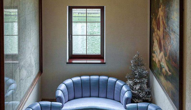 Шкиперская