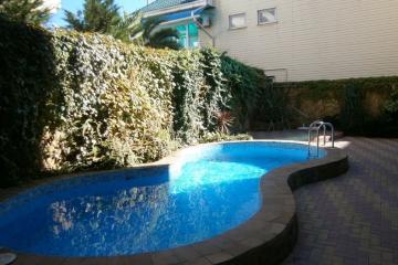 Отель Штиль Россия, Адлер, фото 3