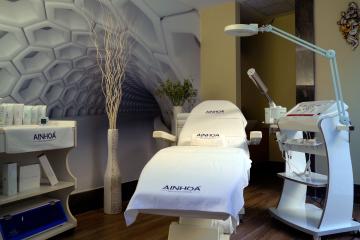 Отель Belek Beach Resort Hotel Турция, Богазкент, фото 107