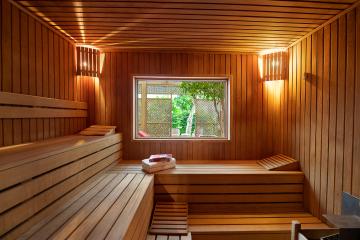 Отель Belek Beach Resort Hotel Турция, Богазкент, фото 112