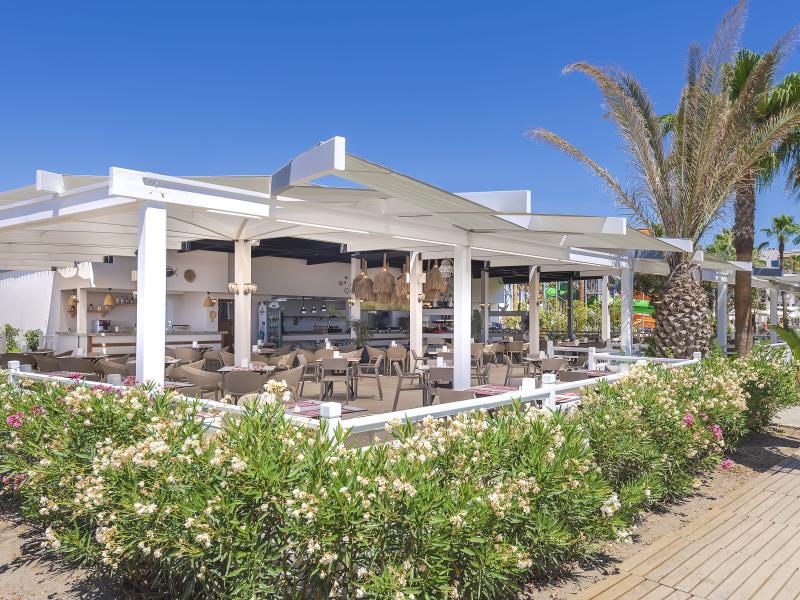 Belek Beach Resort Hotel