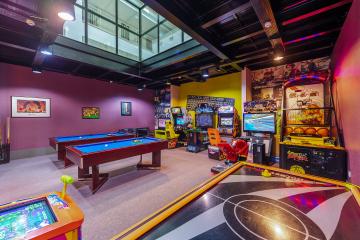 Отель Belek Beach Resort Hotel Турция, Богазкент, фото 8