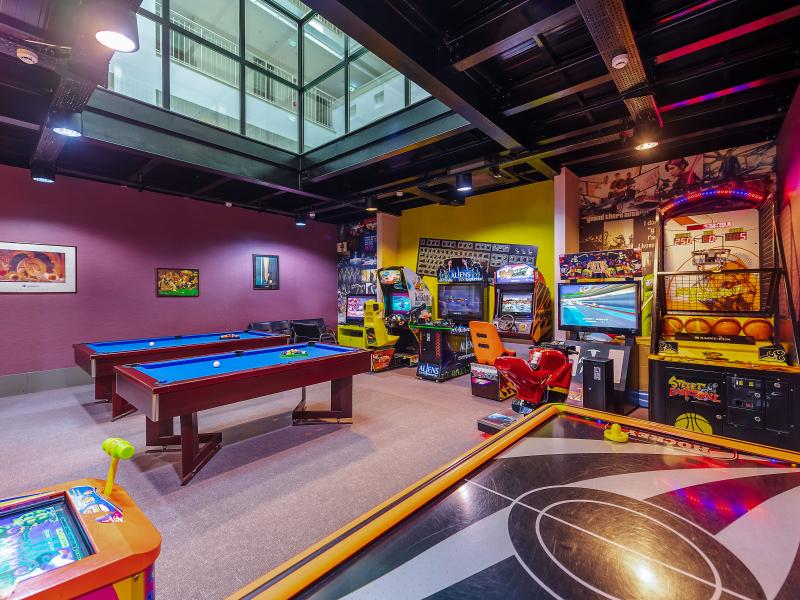 Belek Beach Resort Hotel