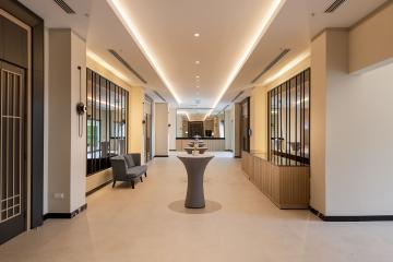 Отель Belek Beach Resort Hotel Турция, Богазкент, фото 90