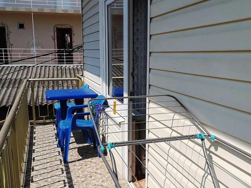 Эдельвейс (ул. Киевская)