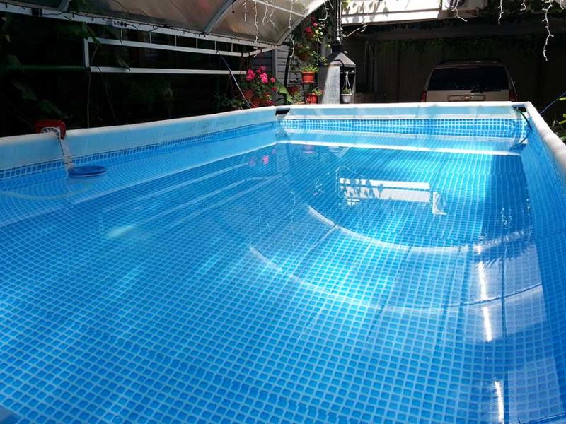 Эдельвейс (ул. Киевская)