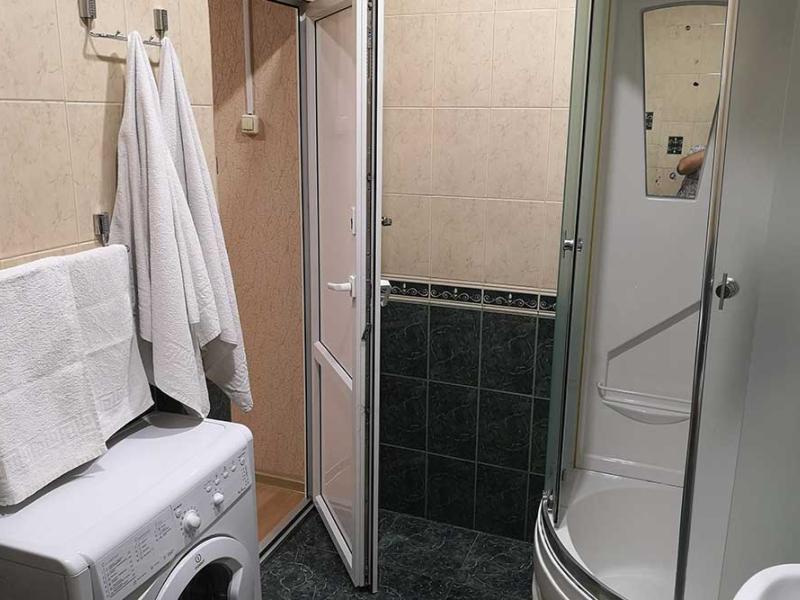 Эдельвейс (ул. Киевская)