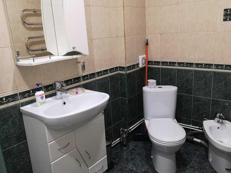 Эдельвейс (ул. Киевская)