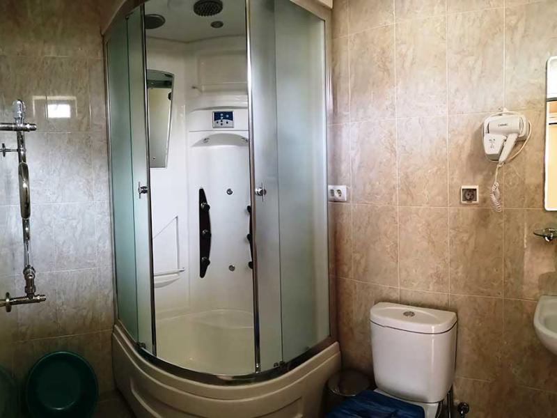 Эдельвейс (ул. Киевская)