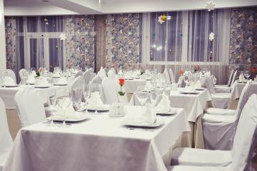 Отель Атлантида Россия, Ялта, фото 13