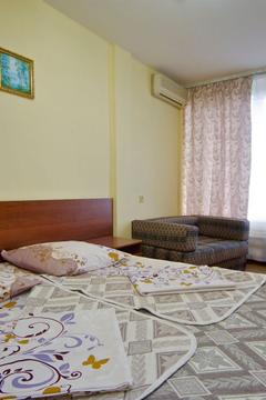 Отель Эдем пансионат Россия, Сочи, фото 36