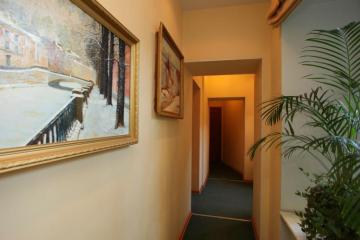 Отель Элегия Россия, Санкт-Петербург, фото 2