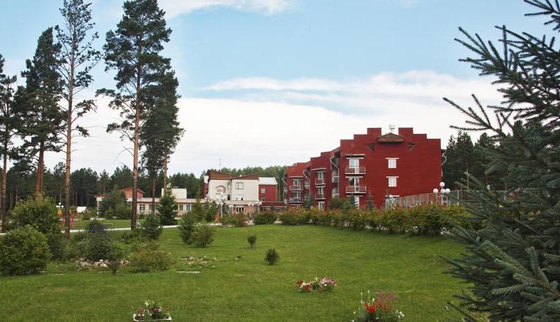 Электра