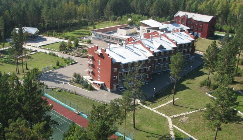 Электра