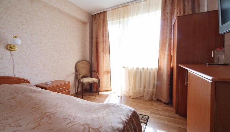 Электра