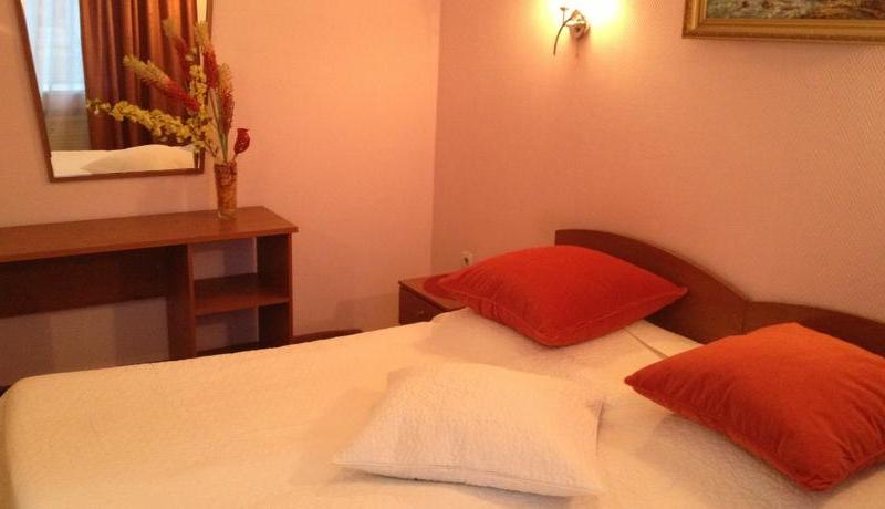 Электрон (Новосибирск)