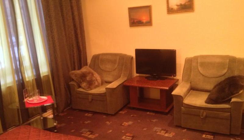 Электрон (Новосибирск)