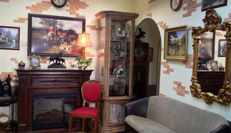 Электрон (Новосибирск)