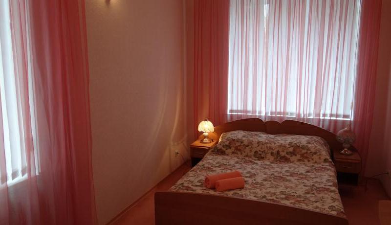 Электрон (Новосибирск)