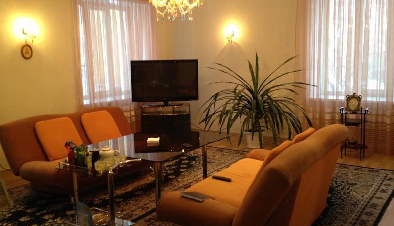 Электрон (Новосибирск)